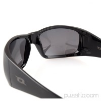 Clear Lake Montana Polarized Fishing Sunglasses   555125395